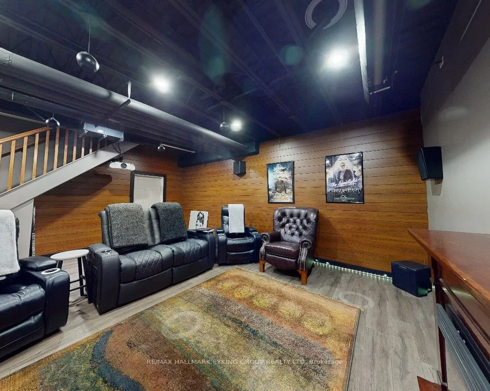 34 Rideauview Terrace