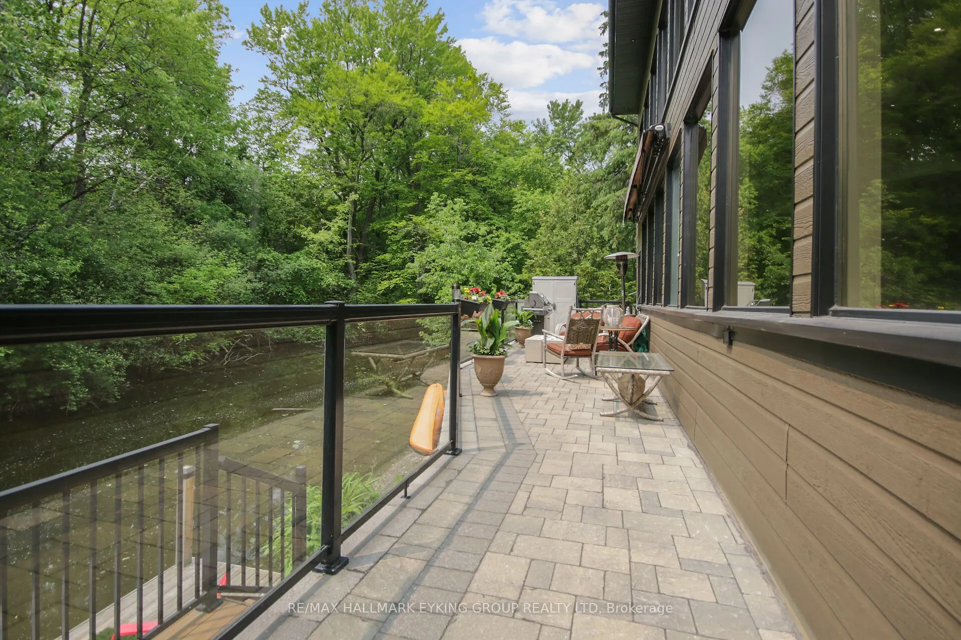 34 Rideauview Terrace