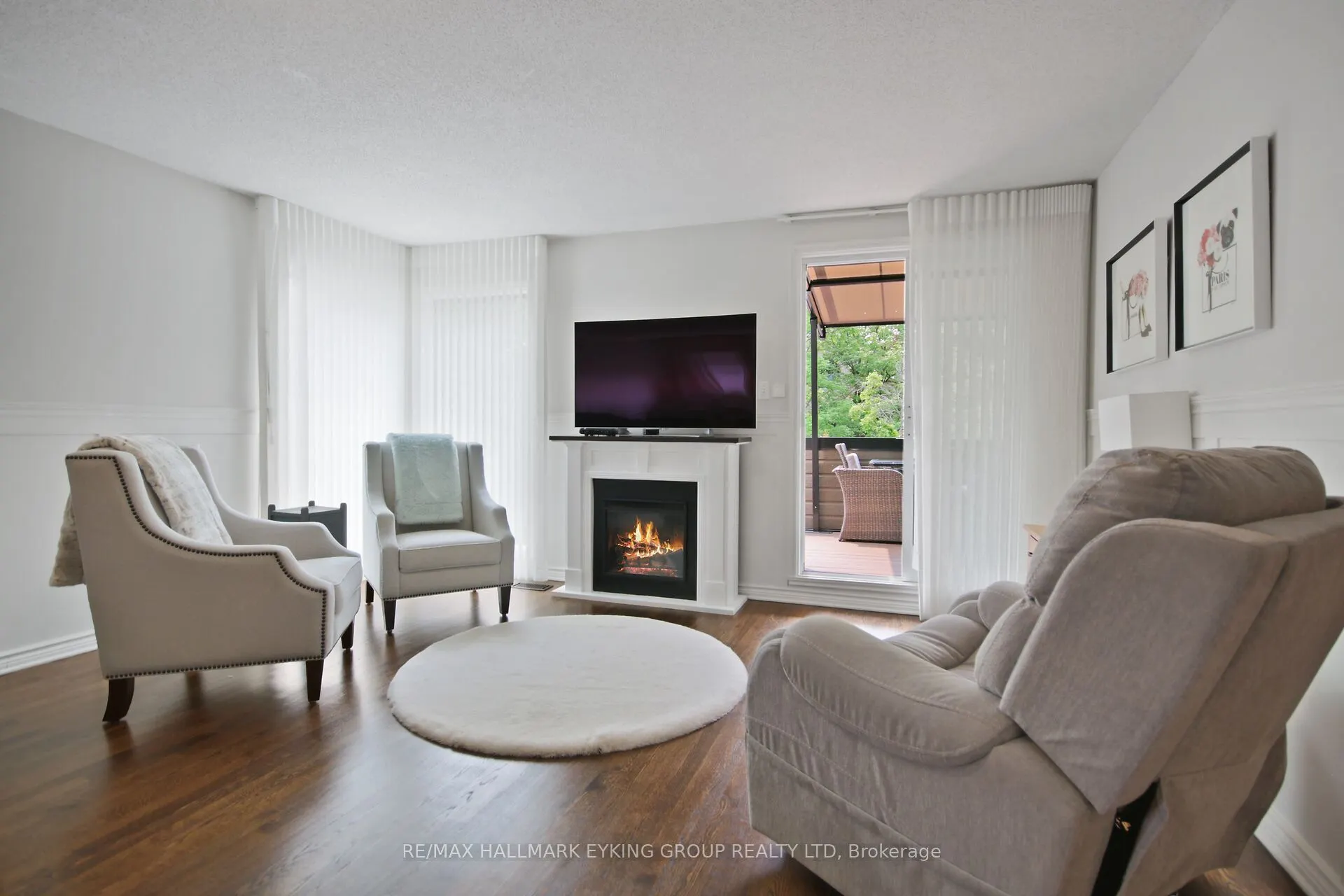 34 Rideauview Terrace