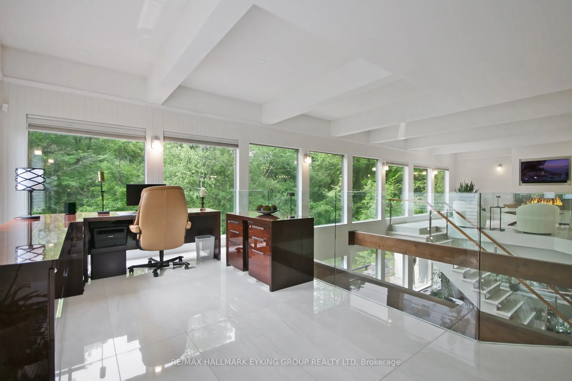 34 Rideauview Terrace