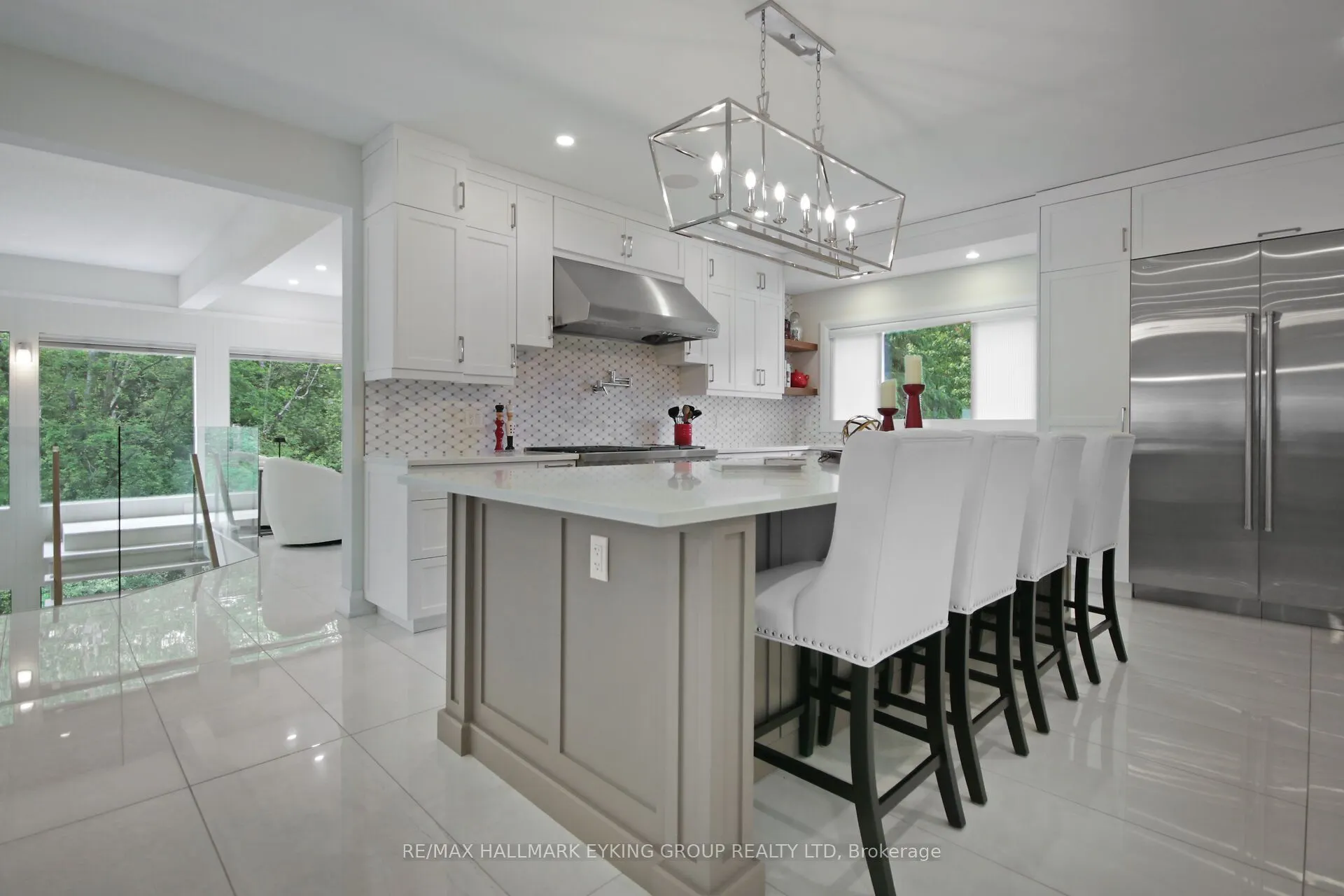 34 Rideauview Terrace