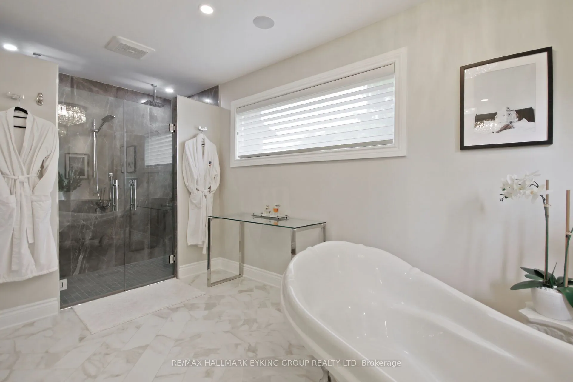 34 Rideauview Terrace