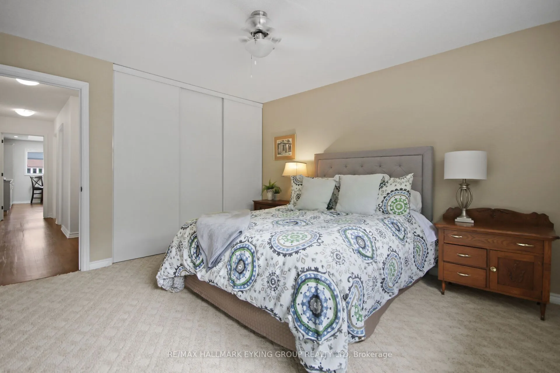 34 Rideauview Terrace