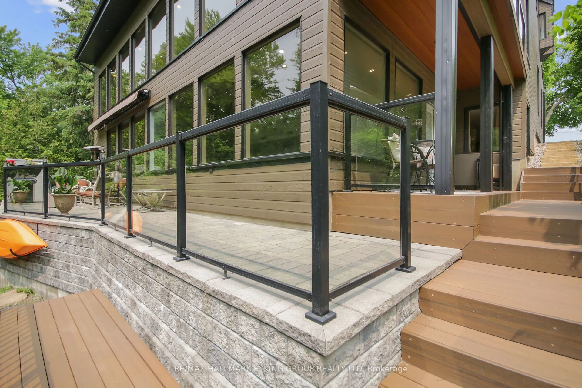 34 Rideauview Terrace
