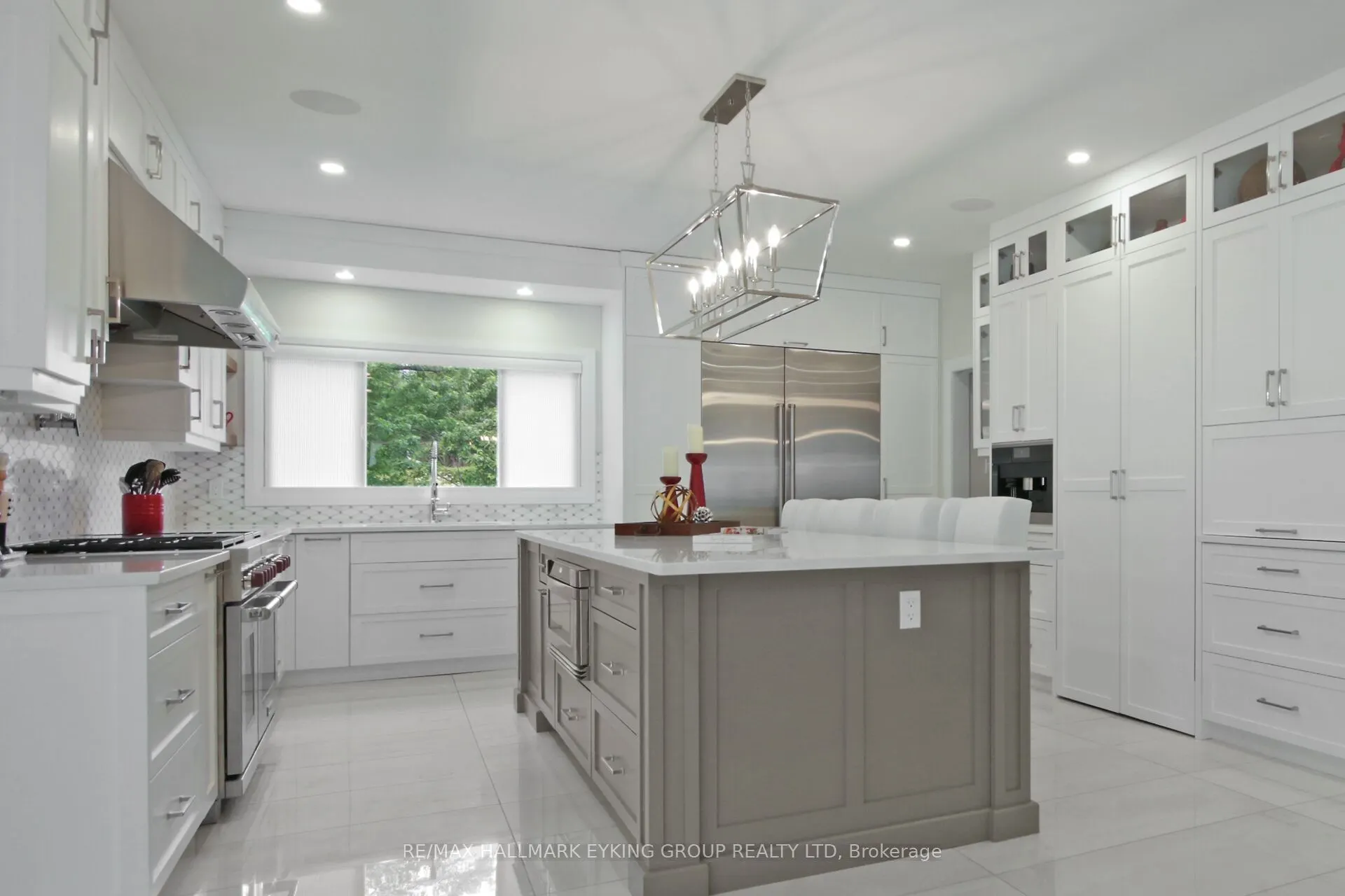 34 Rideauview Terrace