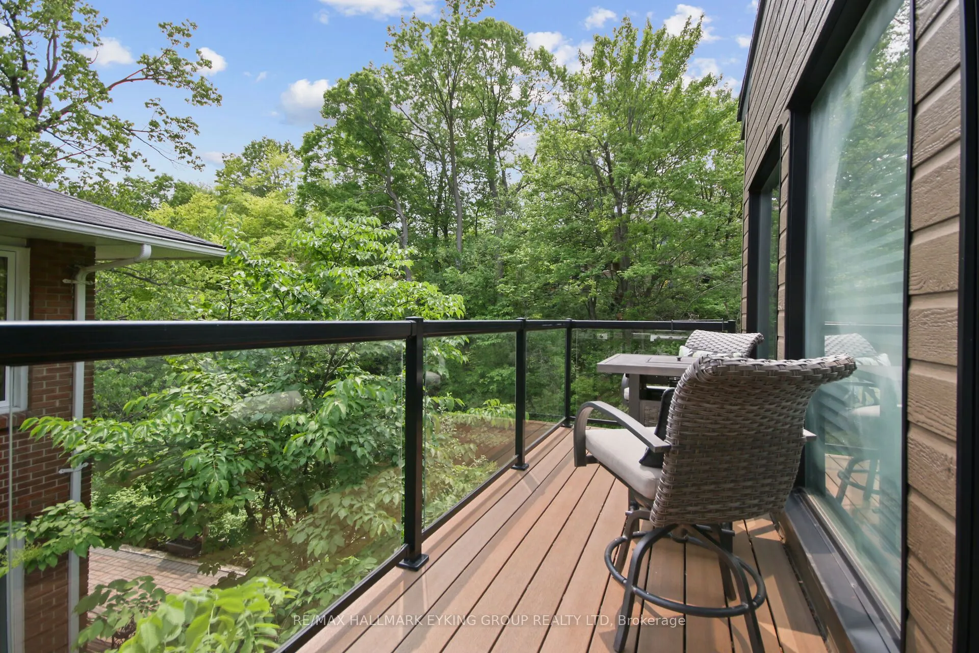 34 Rideauview Terrace