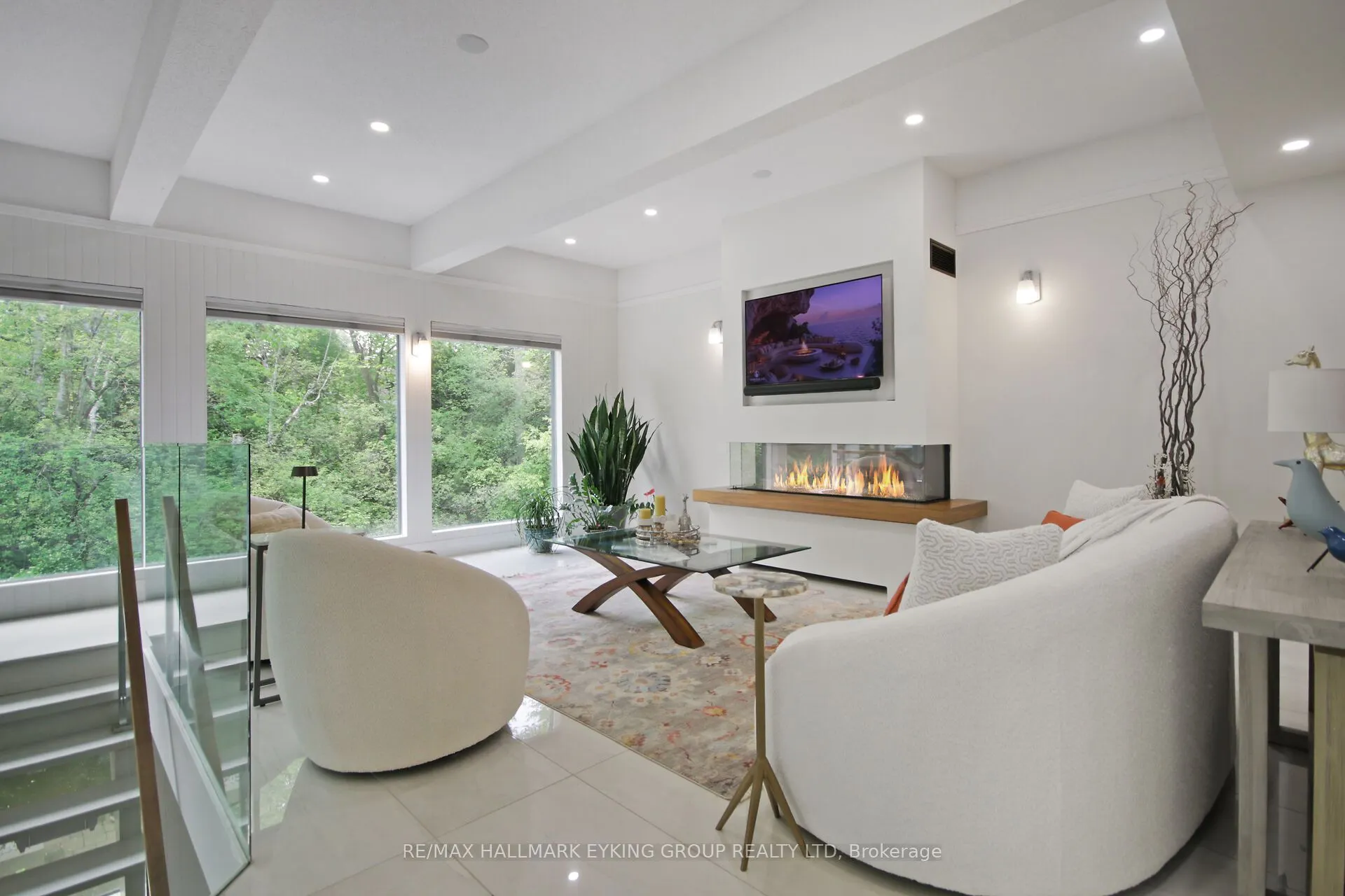 34 Rideauview Terrace