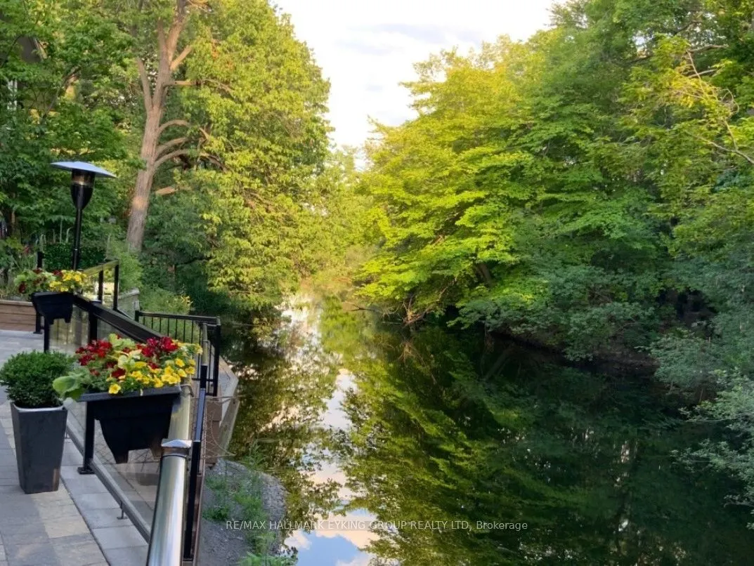 34 Rideauview Terrace