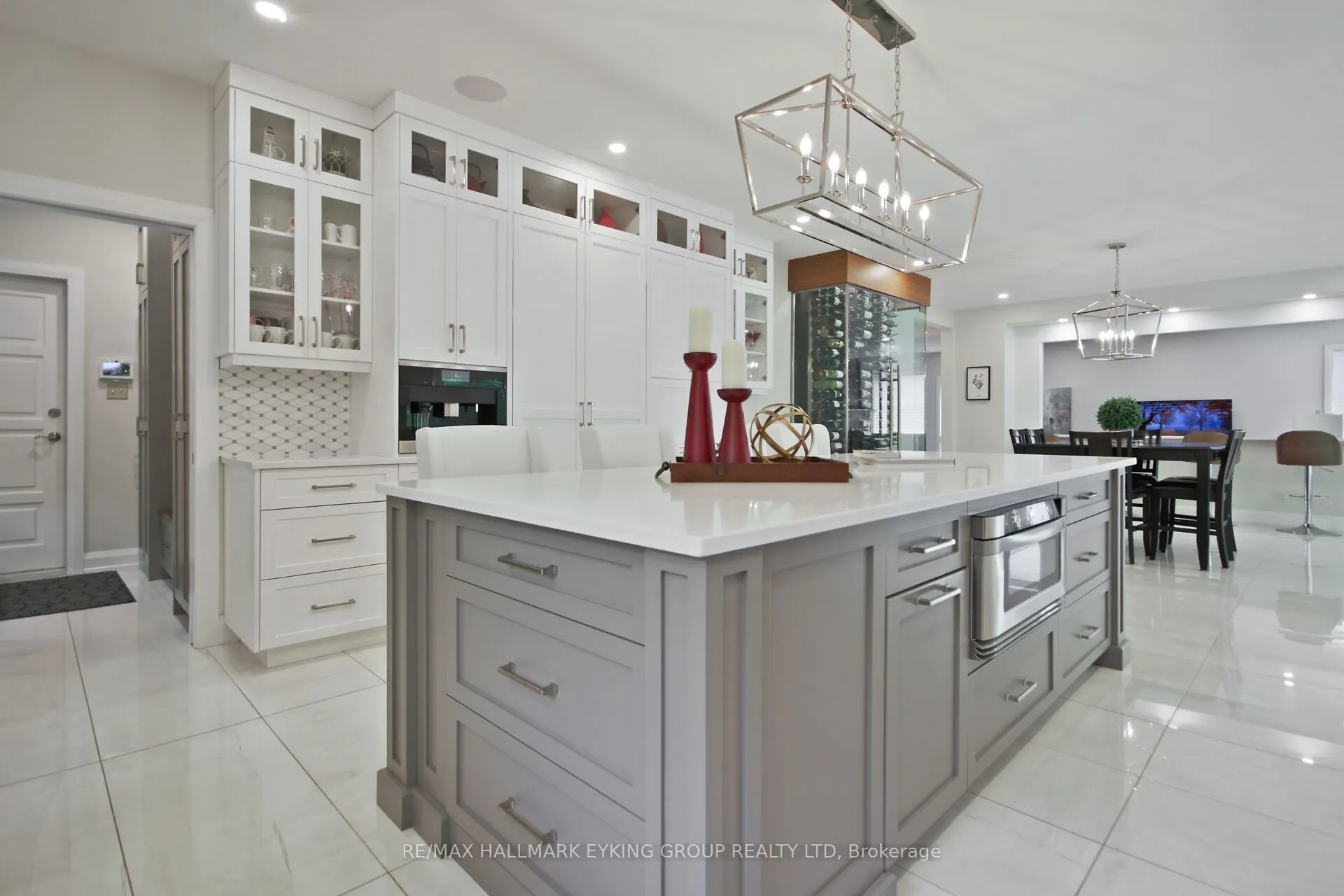 34 Rideauview Terrace