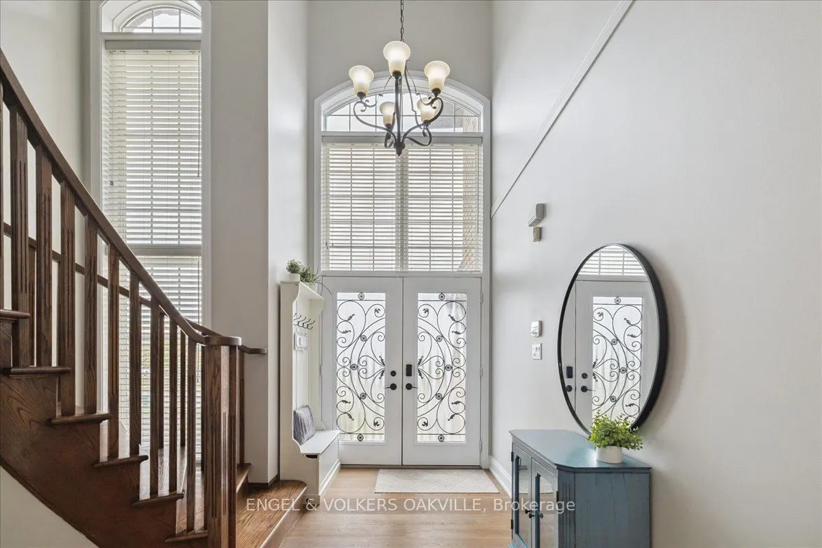 112 Fletcher Road