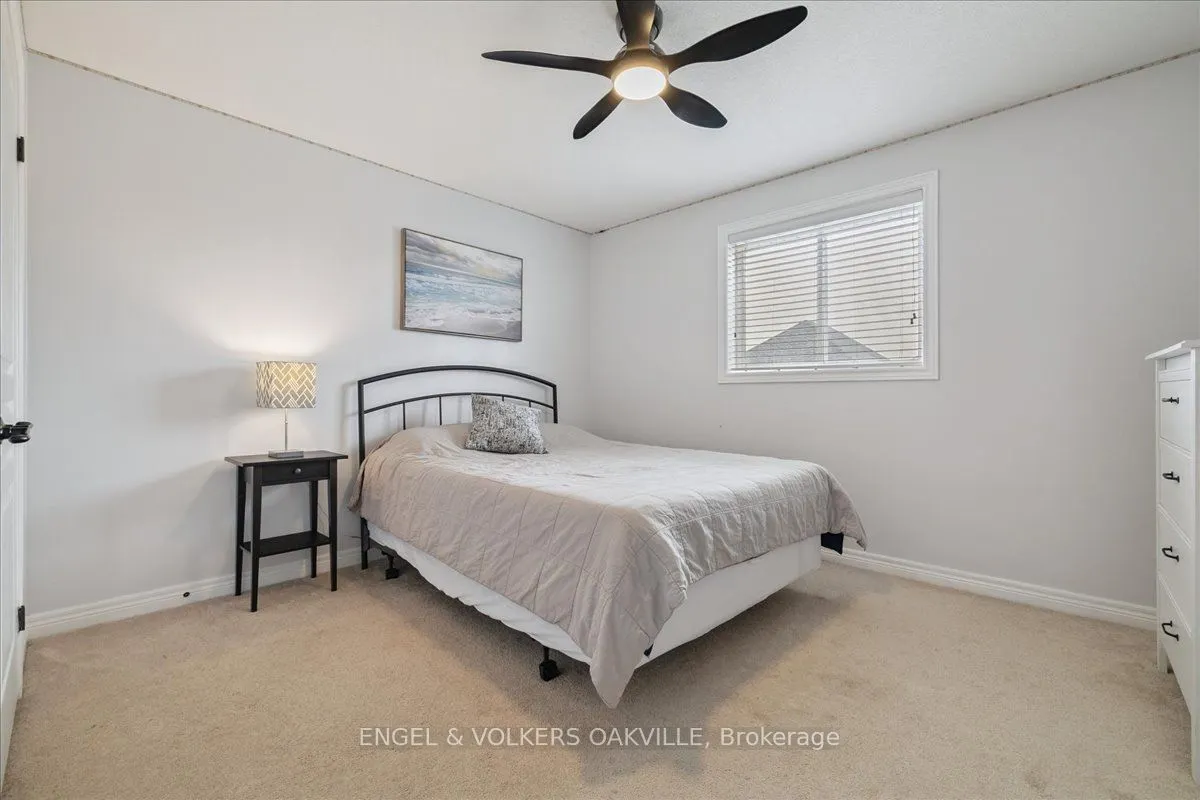 112 Fletcher Road
