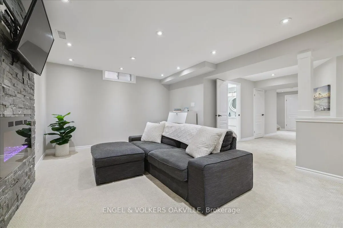 112 Fletcher Road