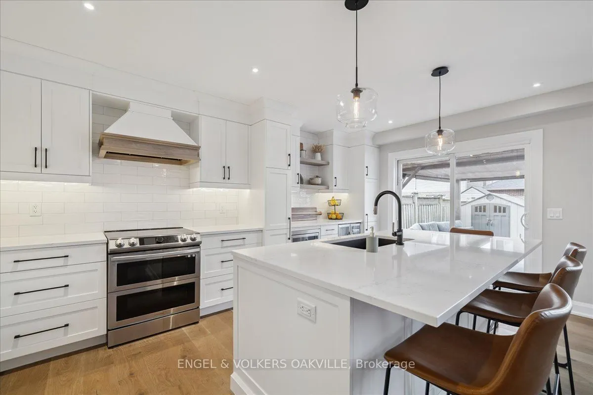 112 Fletcher Road