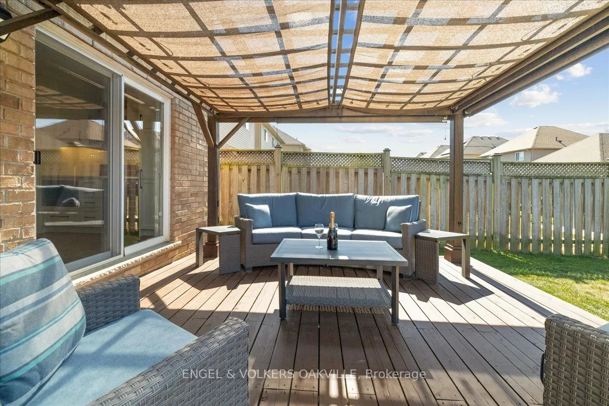 112 Fletcher Road