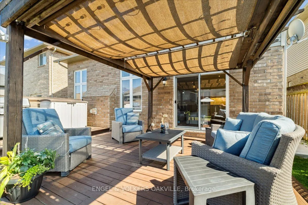 112 Fletcher Road
