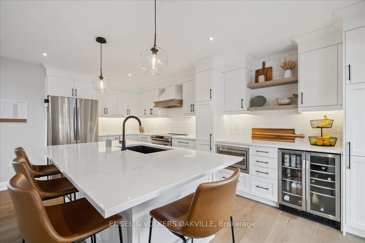 112 Fletcher Road