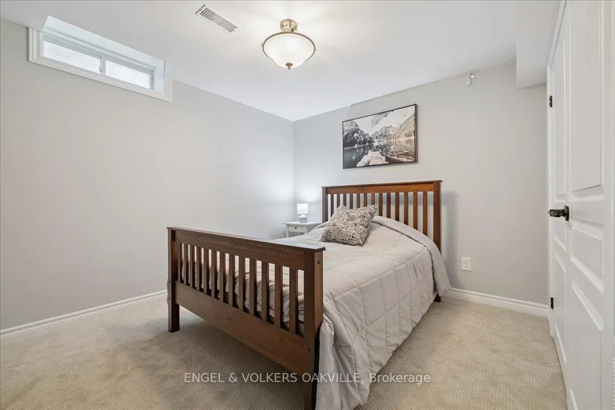112 Fletcher Road