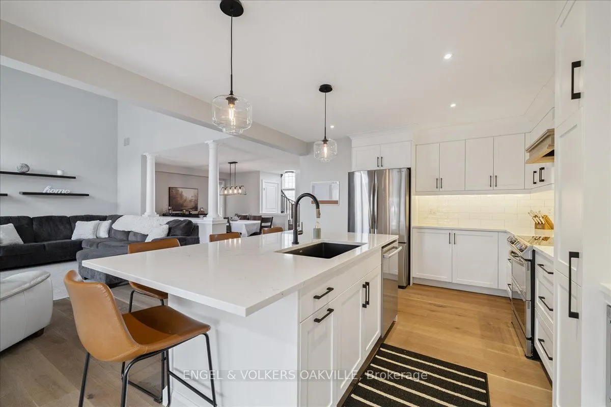 112 Fletcher Road