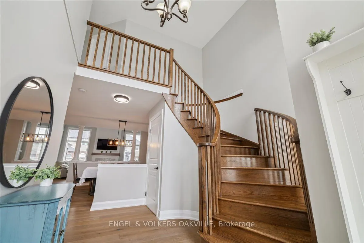 112 Fletcher Road