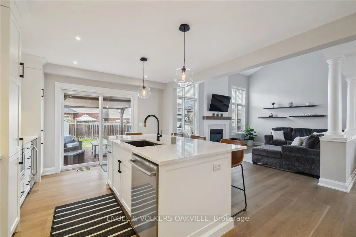 112 Fletcher Road