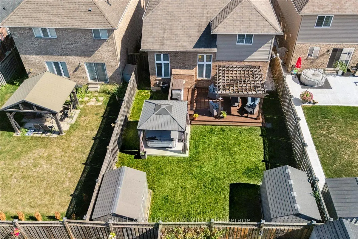 112 Fletcher Road