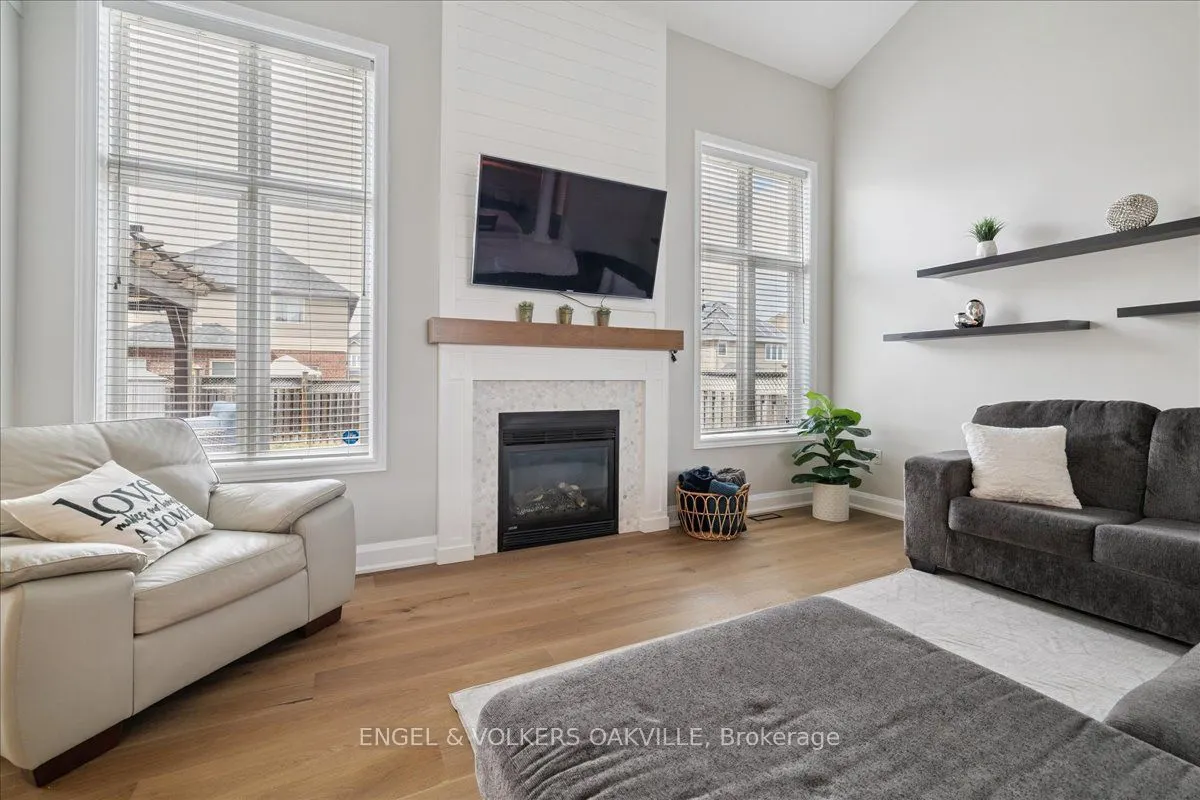 112 Fletcher Road