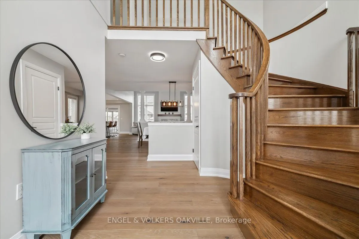 112 Fletcher Road