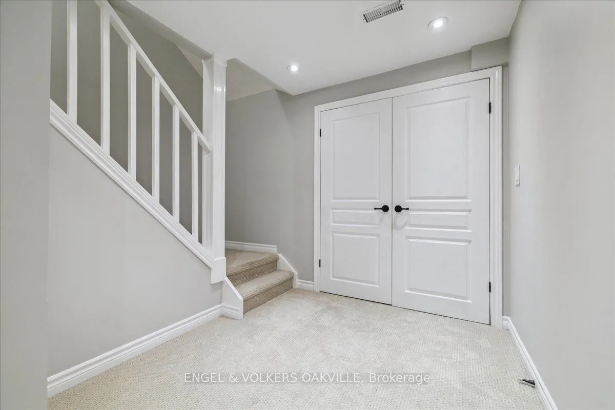 112 Fletcher Road