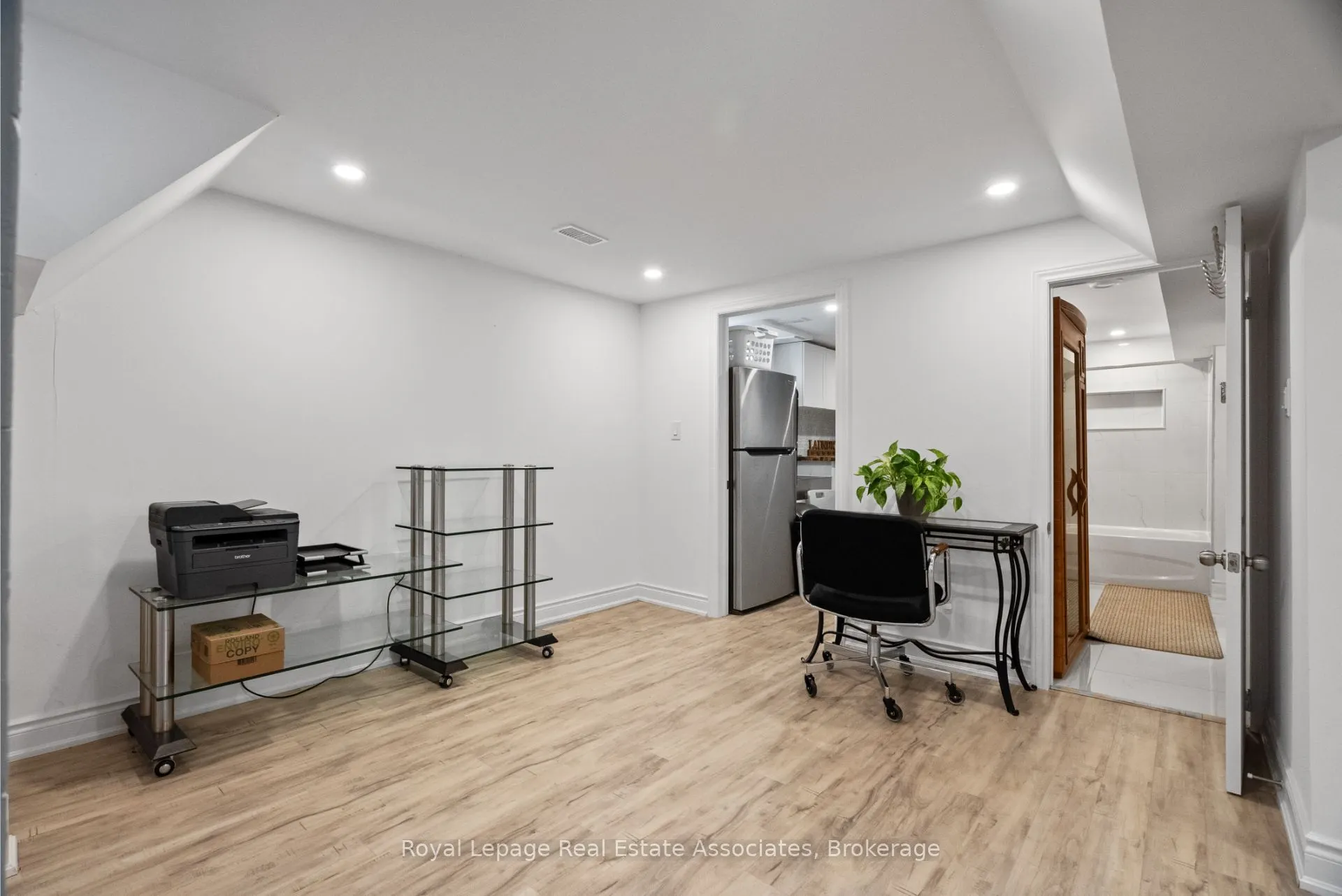 23 Thorley Drive