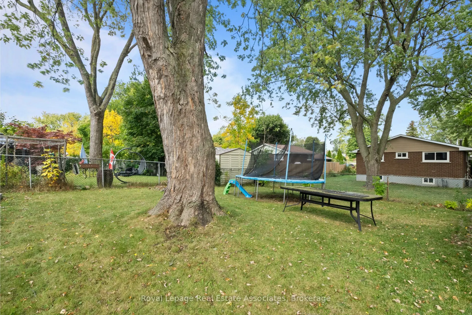 23 Thorley Drive