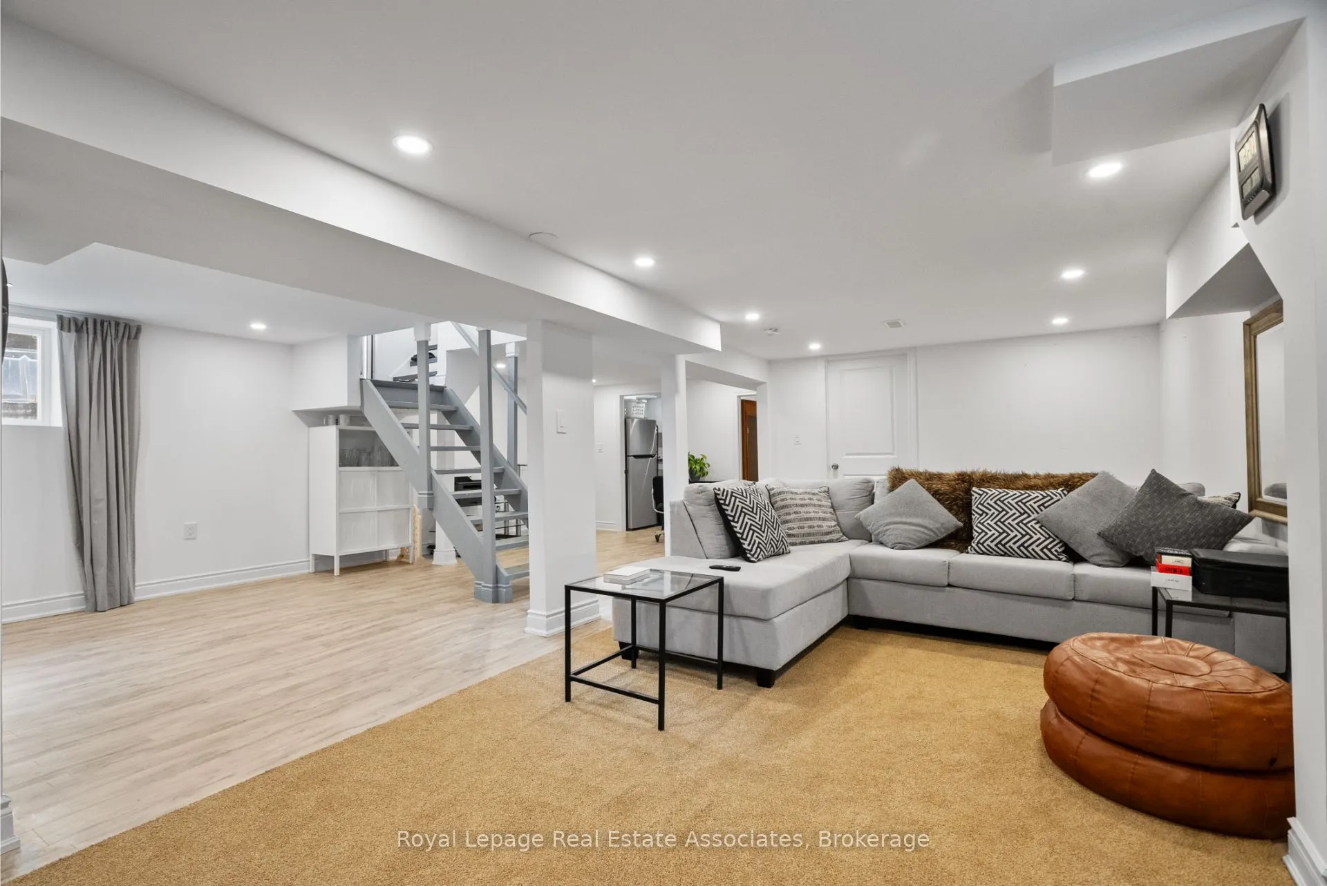 23 Thorley Drive