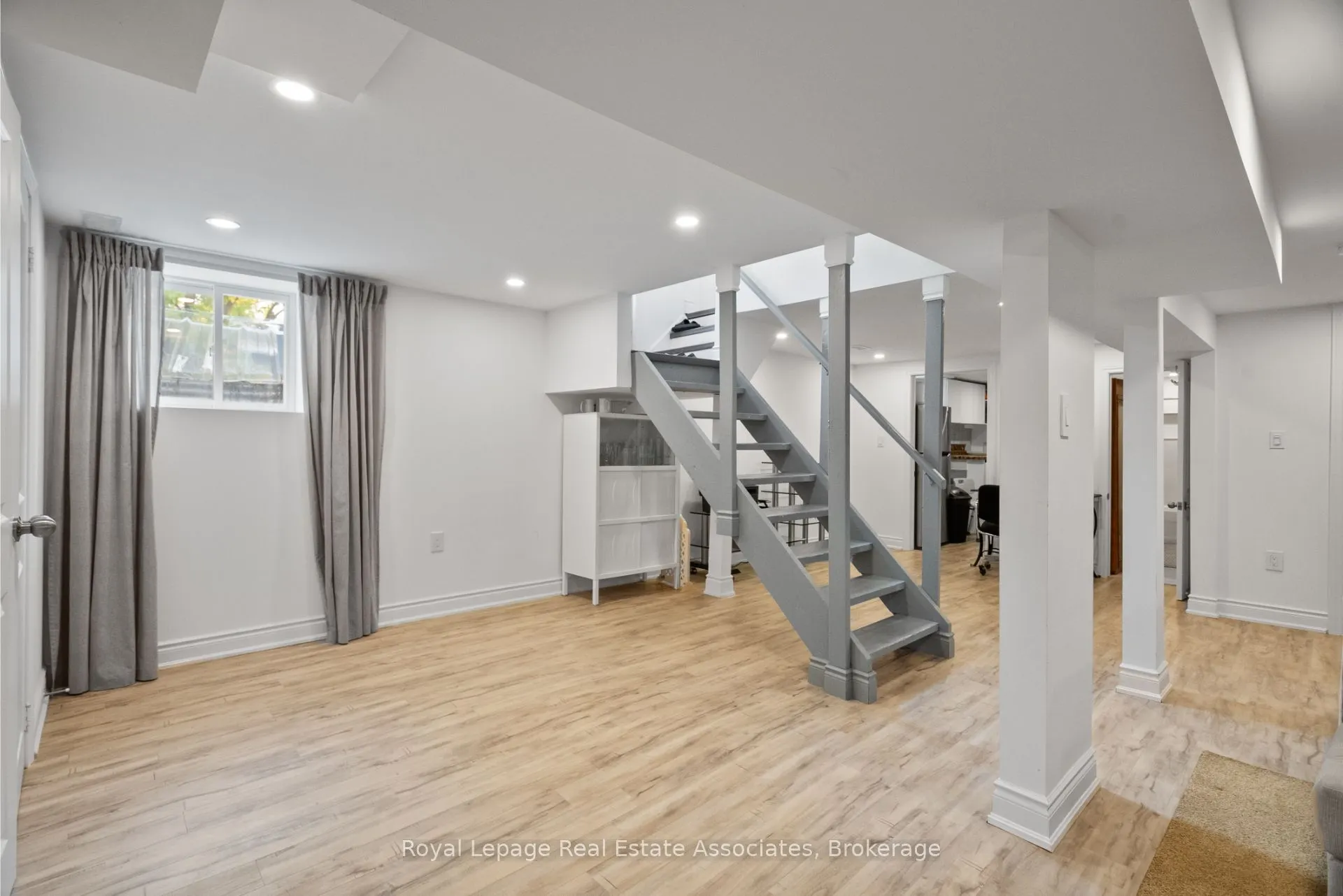 23 Thorley Drive