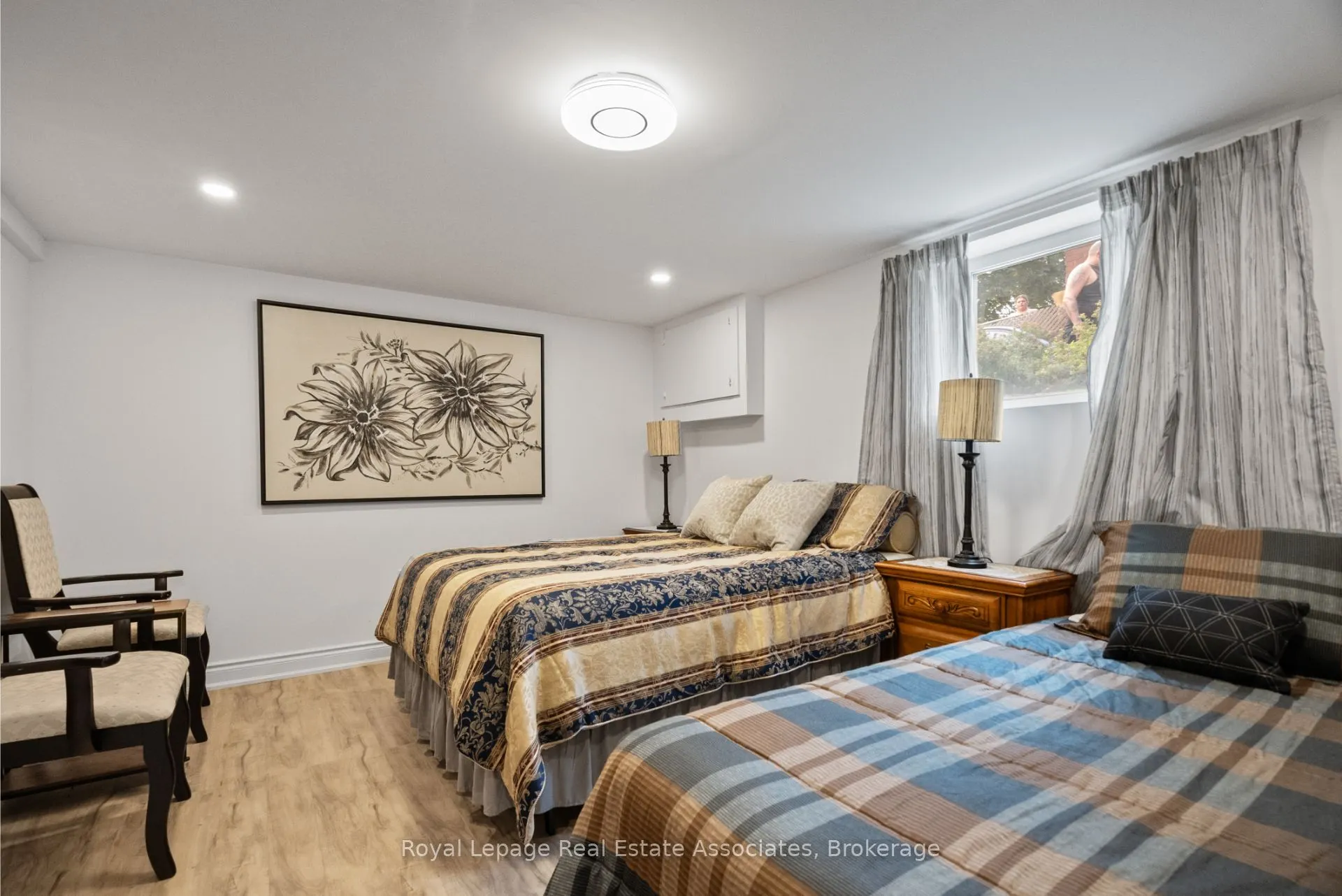 23 Thorley Drive