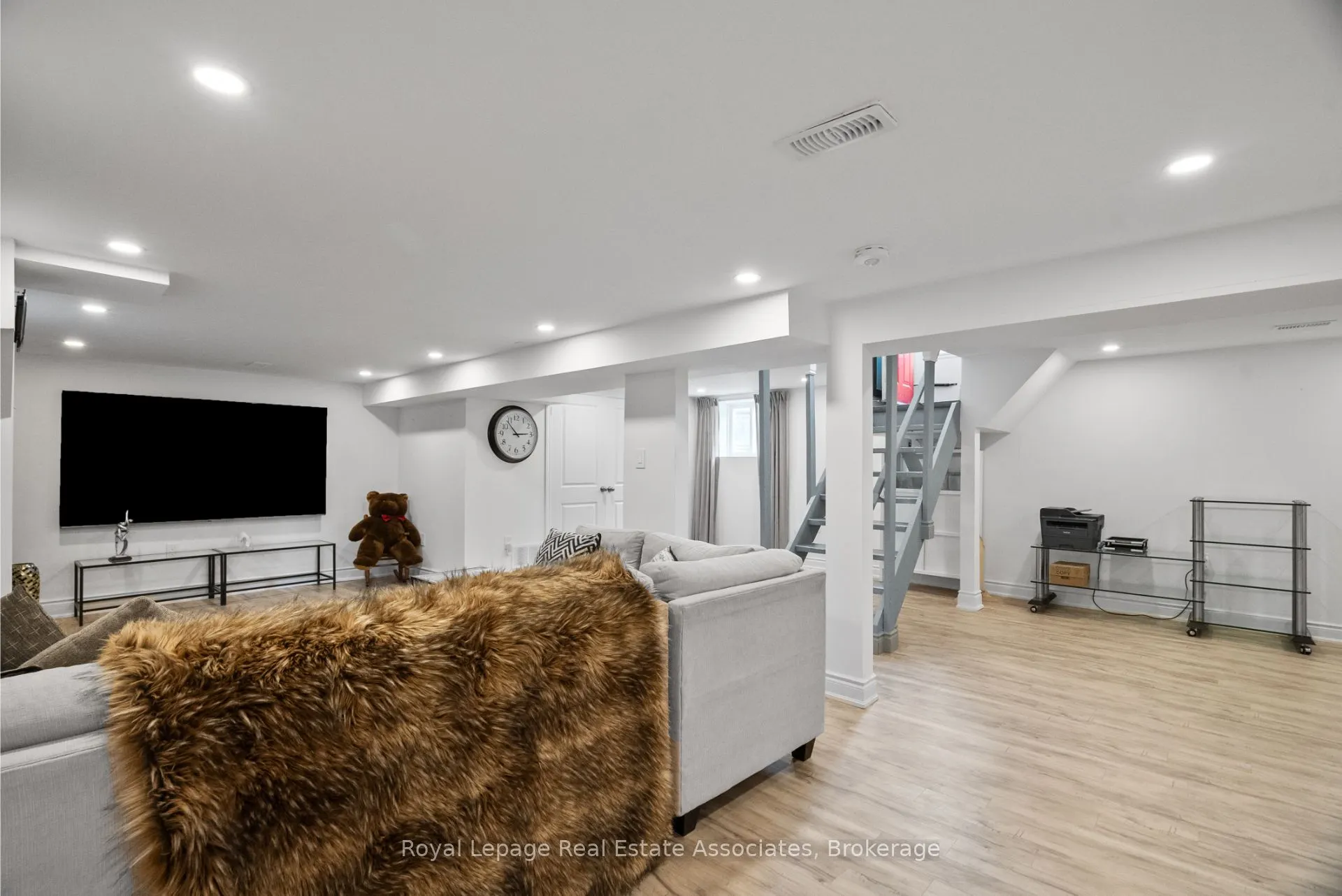 23 Thorley Drive