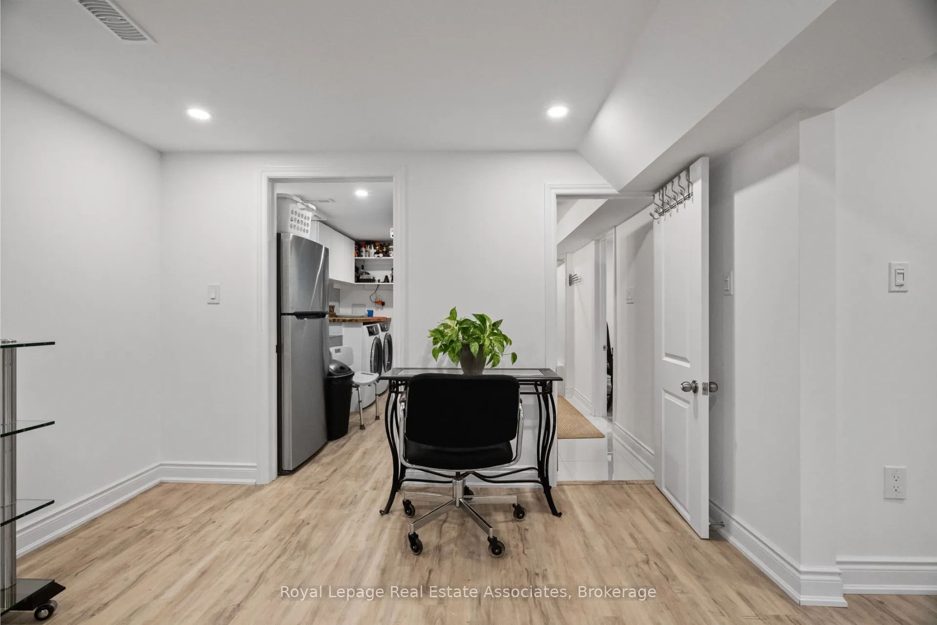 23 Thorley Drive