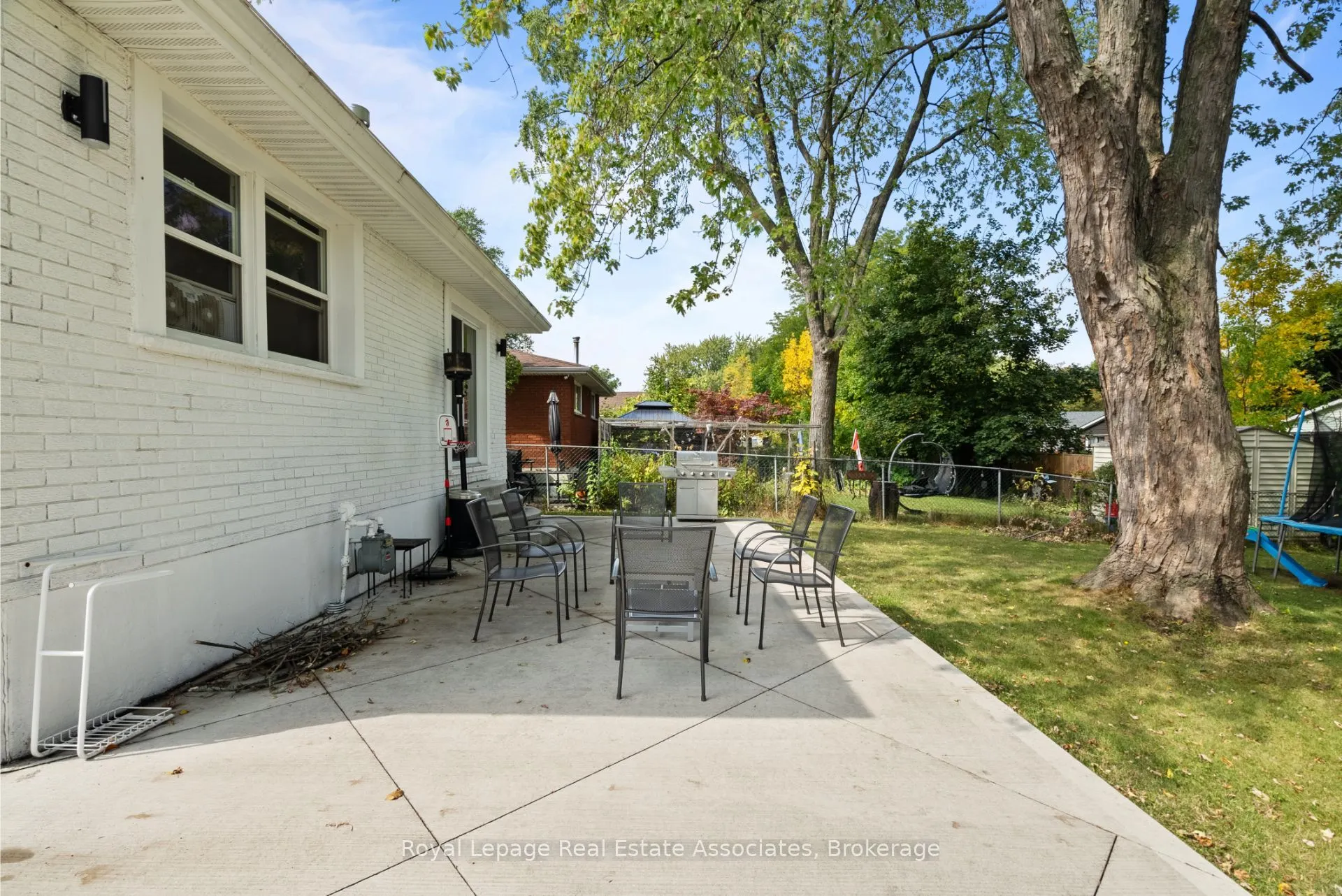 23 Thorley Drive