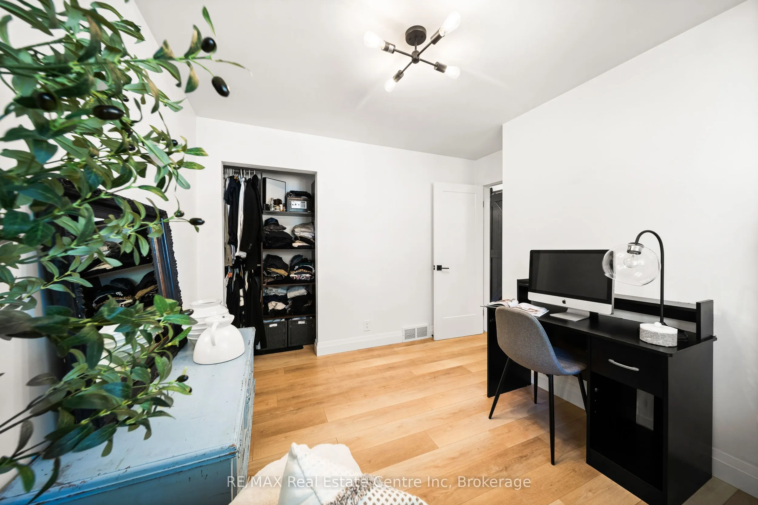51 Muskoka Drive