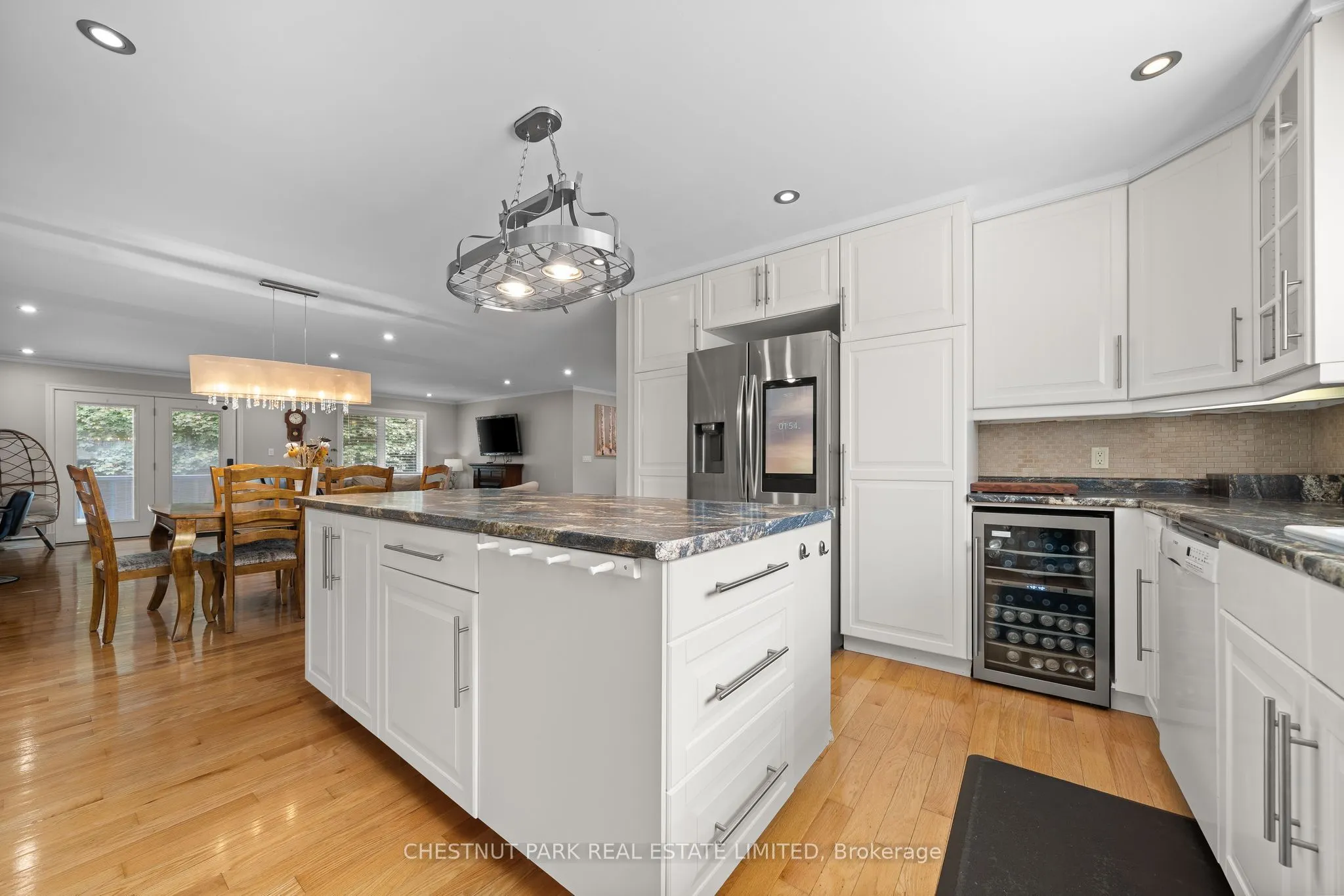 27 Ackerman Street