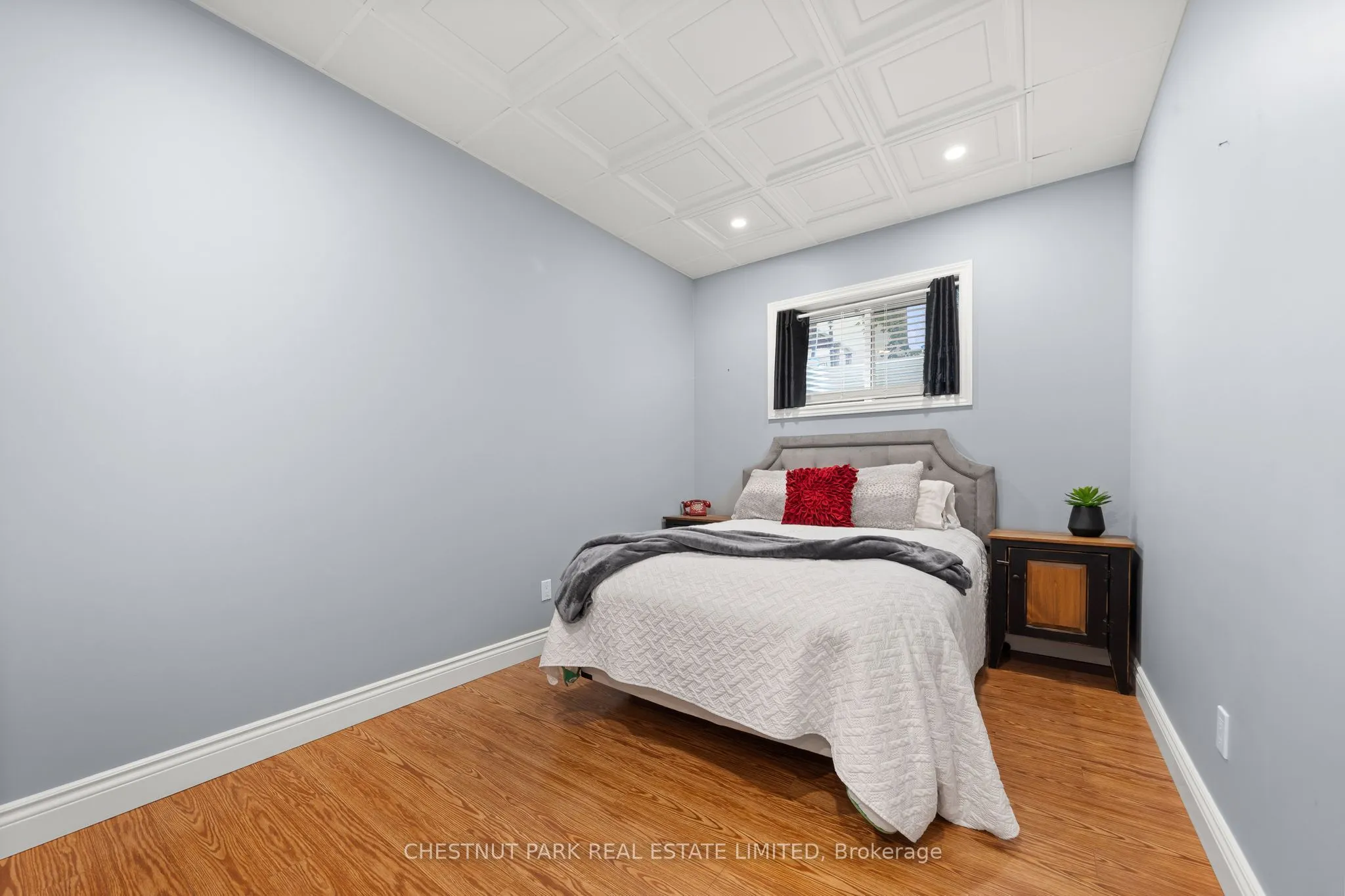 27 Ackerman Street