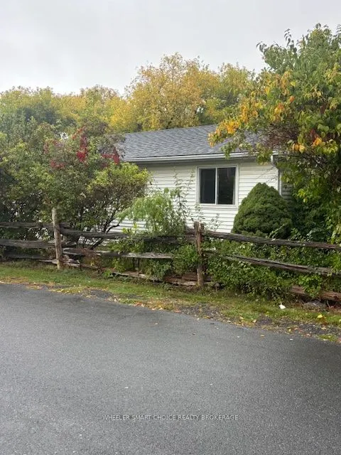 6 Ash Street