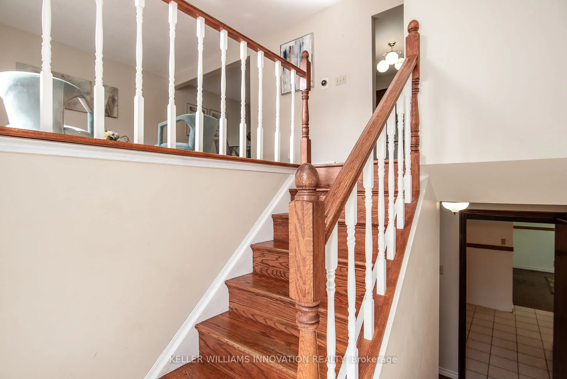 64 Sabrina Crescent