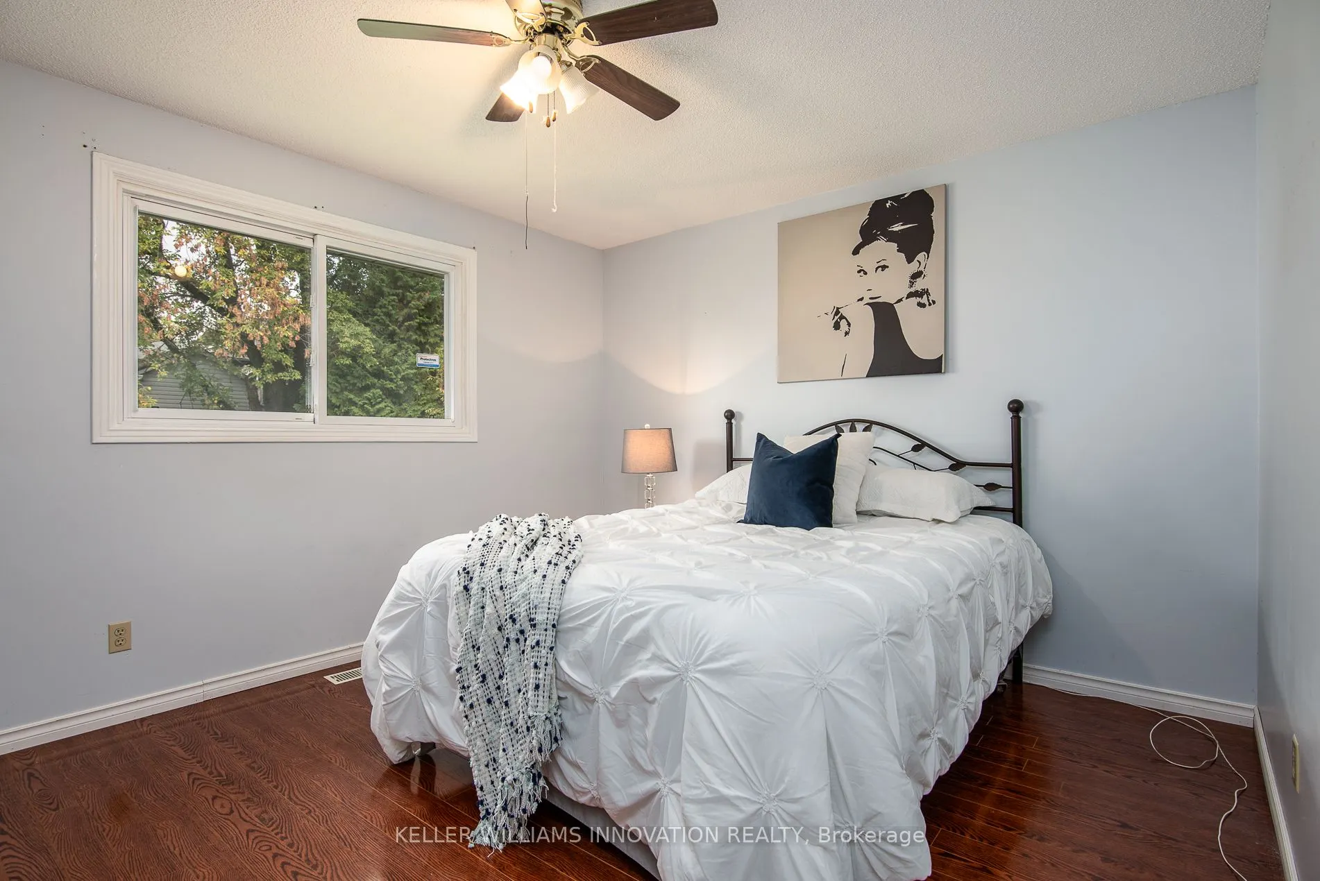 64 Sabrina Crescent