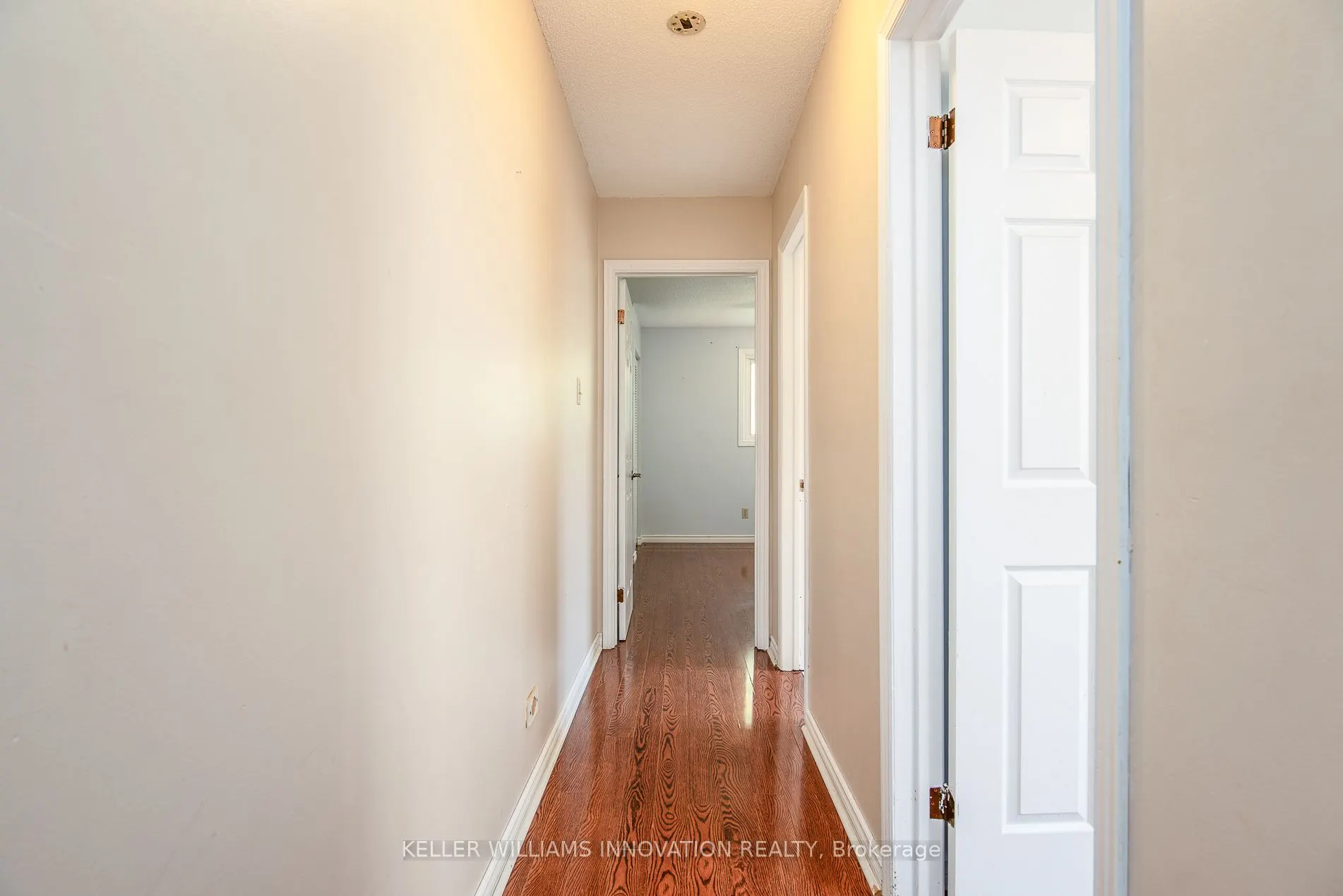 64 Sabrina Crescent