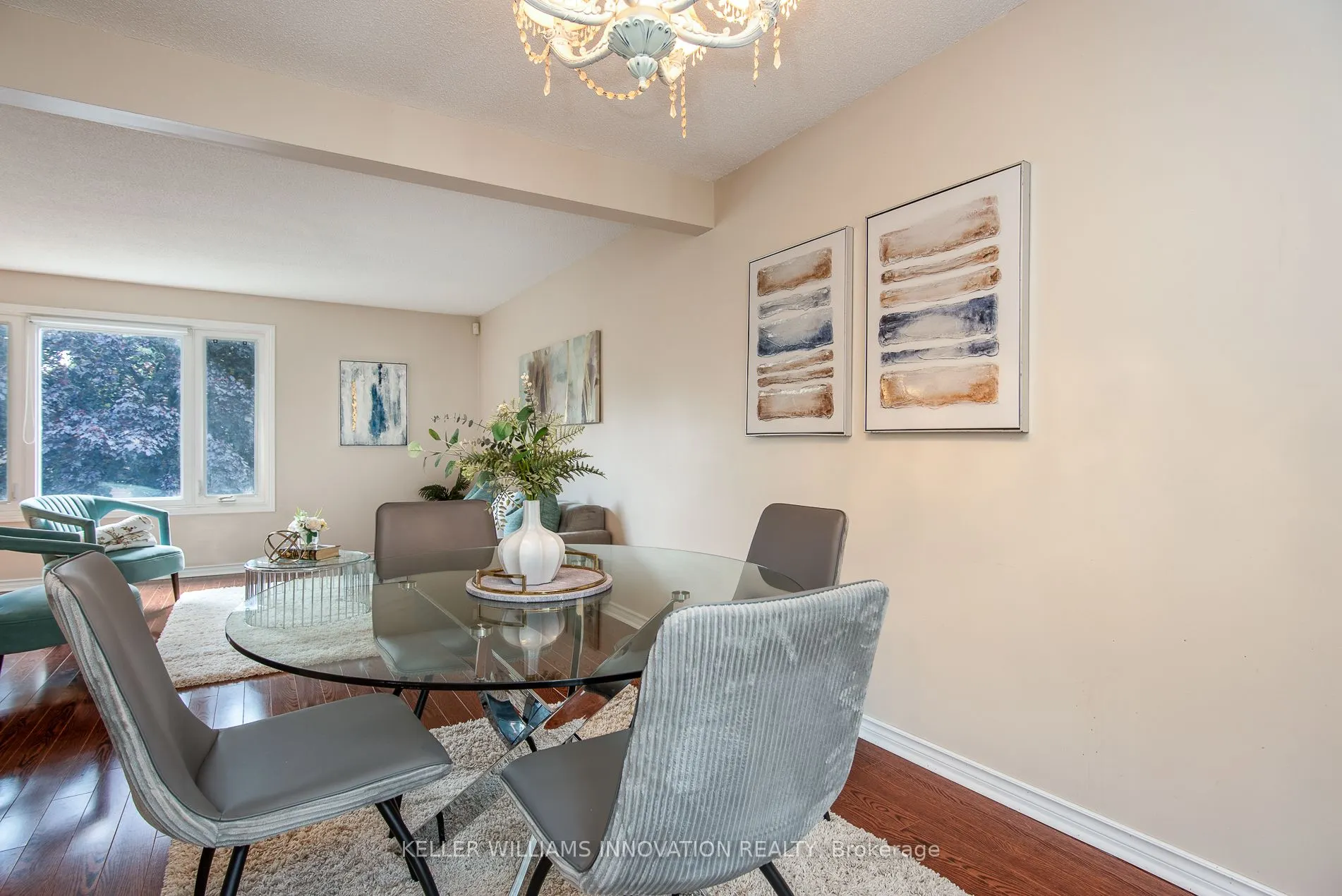 64 Sabrina Crescent