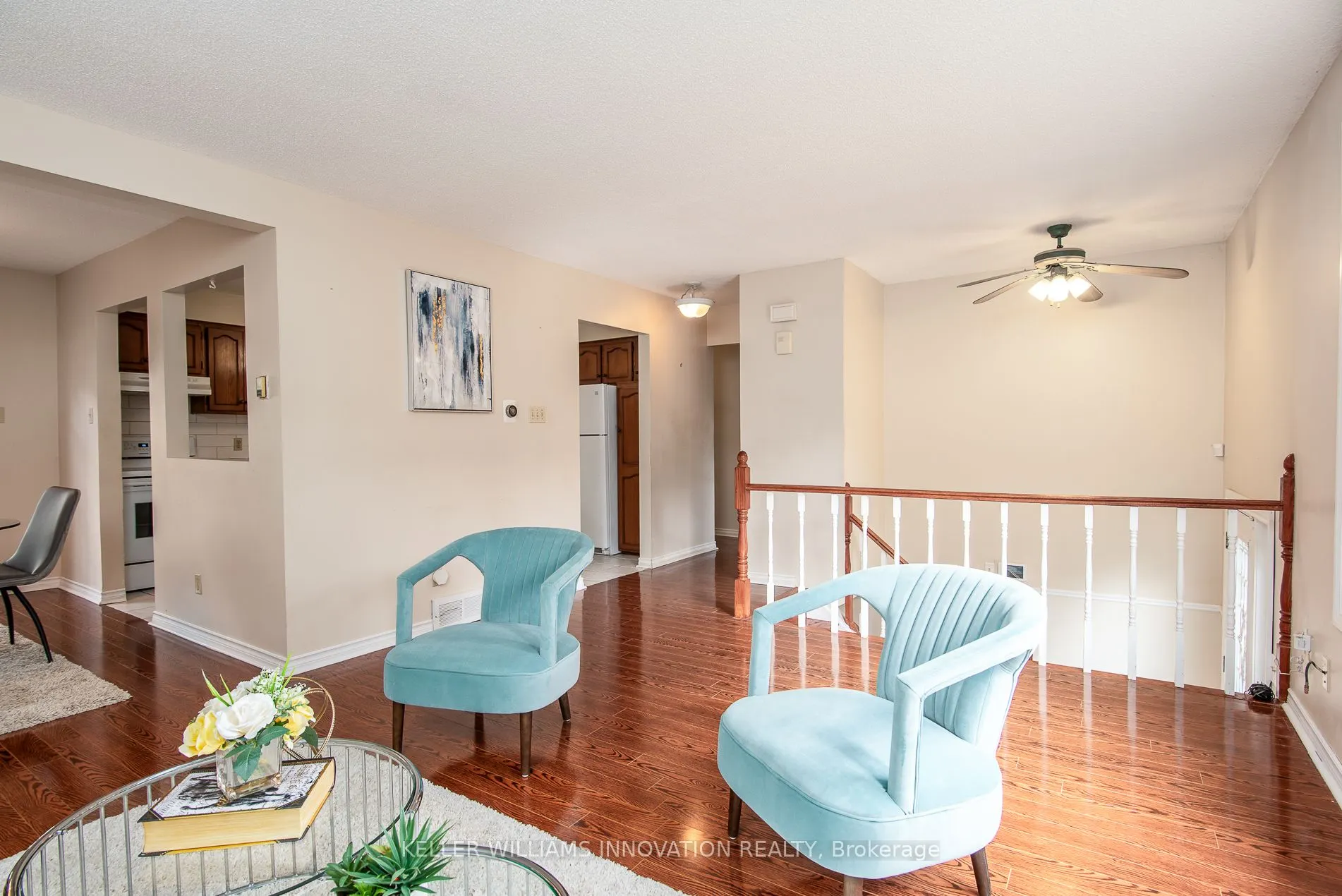 64 Sabrina Crescent