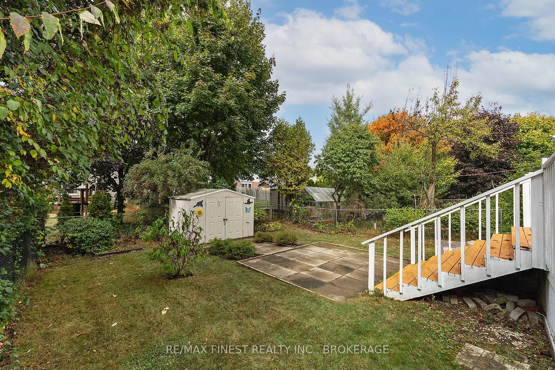 1068 Willowood Drive