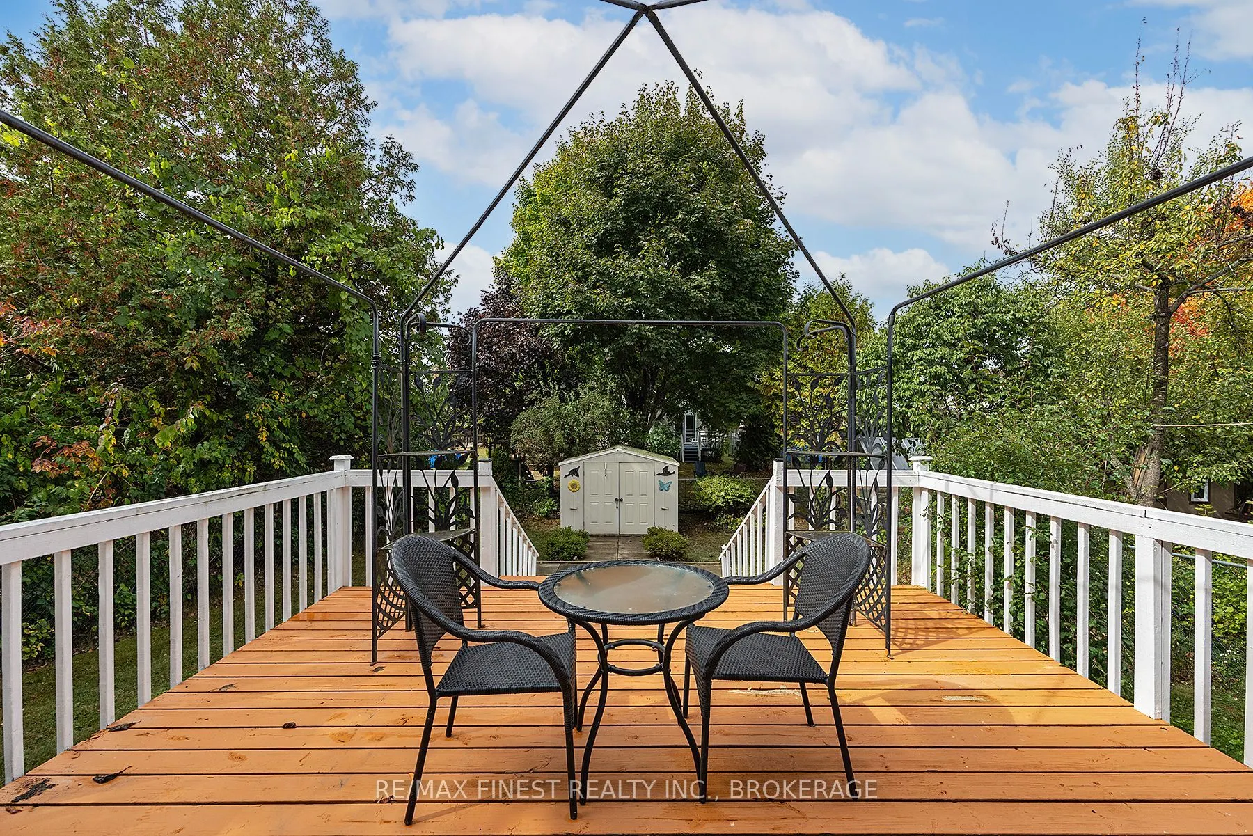 1068 Willowood Drive
