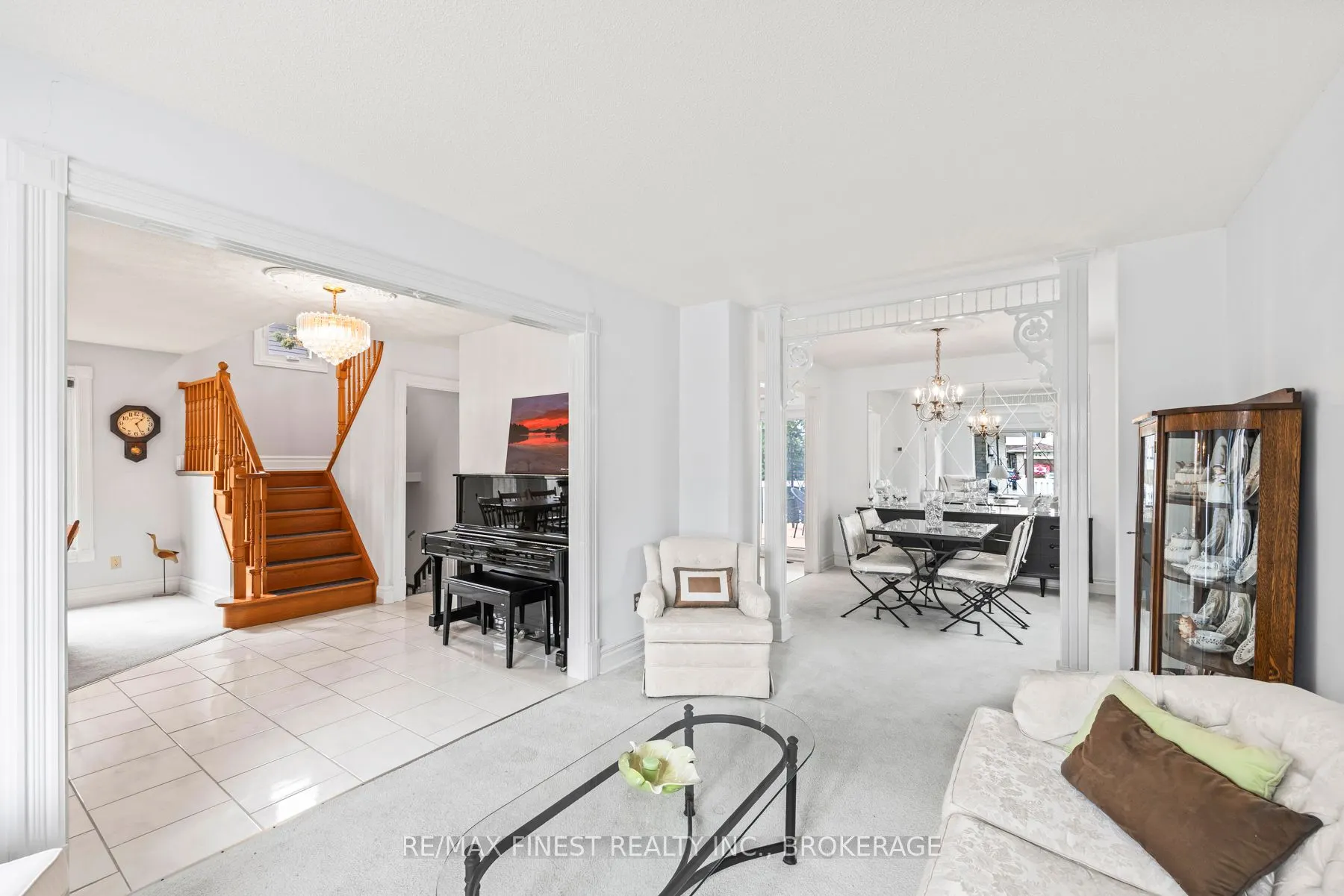 1068 Willowood Drive