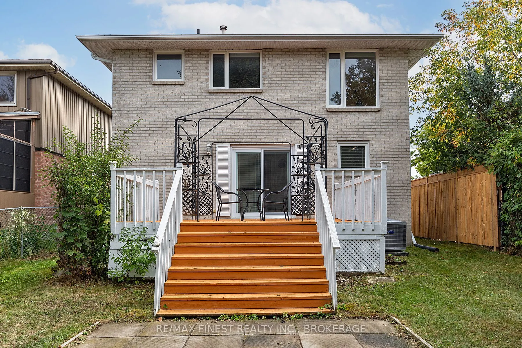 1068 Willowood Drive