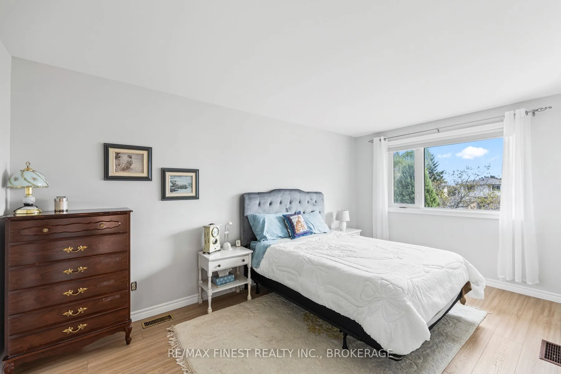 1068 Willowood Drive